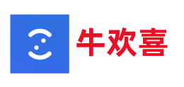 清镇市华晖食品有限公司